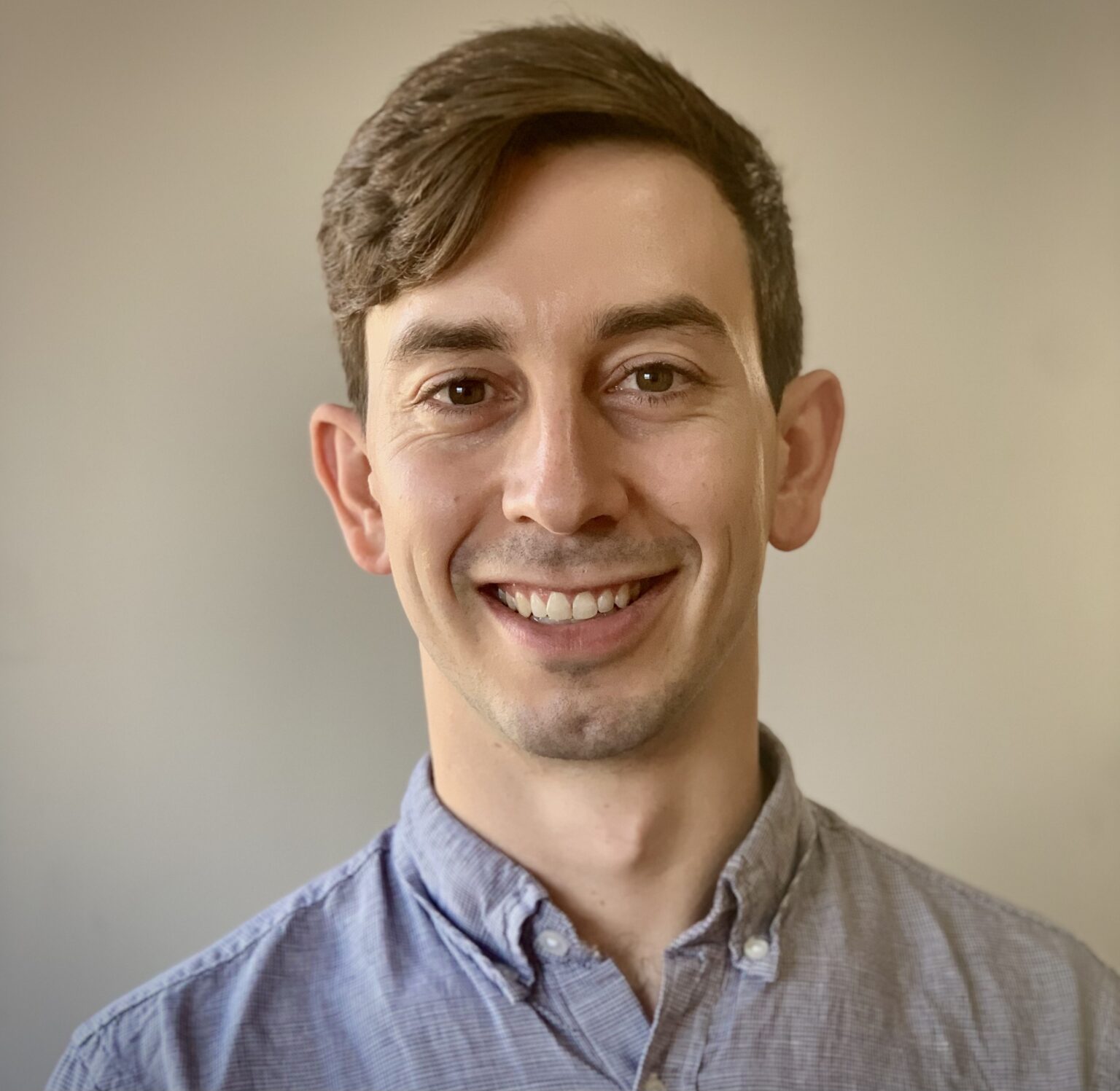 Home Cyber Civil Defense Summit