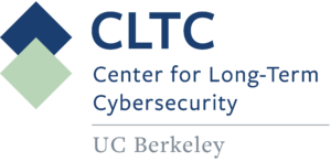 CLTC-Logo