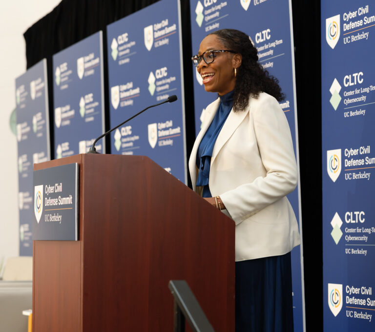 Congresswoman Stacey E. Plaskett