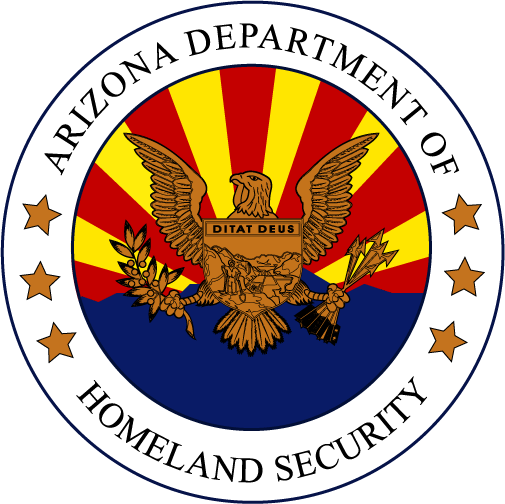 Arizona_Department_of_Homeland_Security_Logo_Color