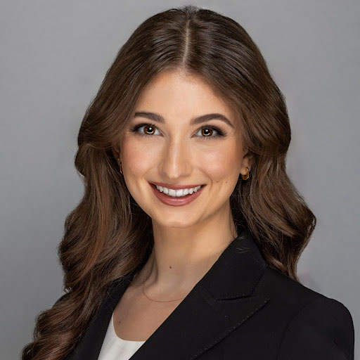 Grace Menna