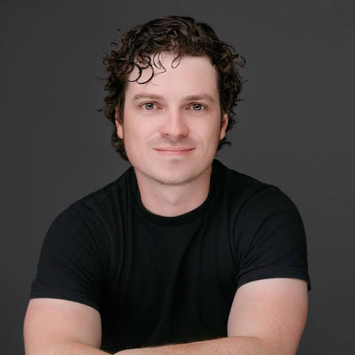 Jeff Tully