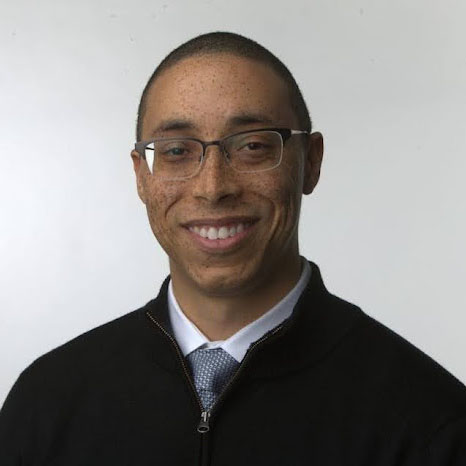 Michael Razeeq