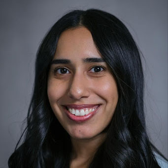 Safa Shahwan Edwards