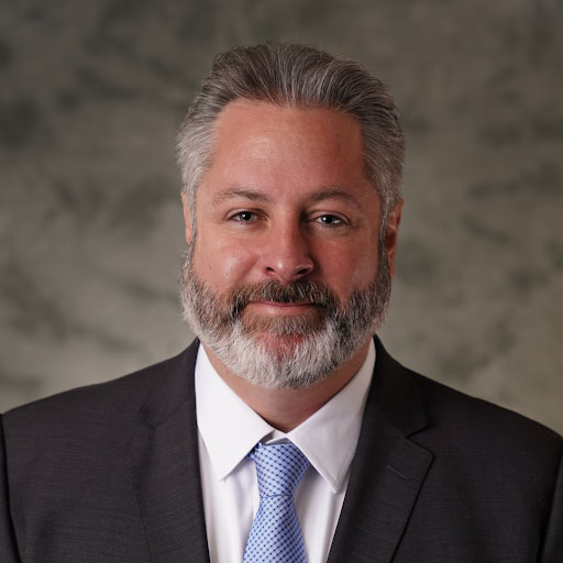 Terry Loftus