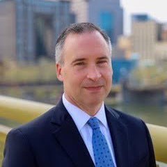 Tod Eberle