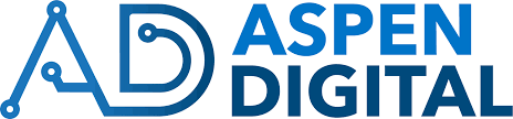 aspen digital