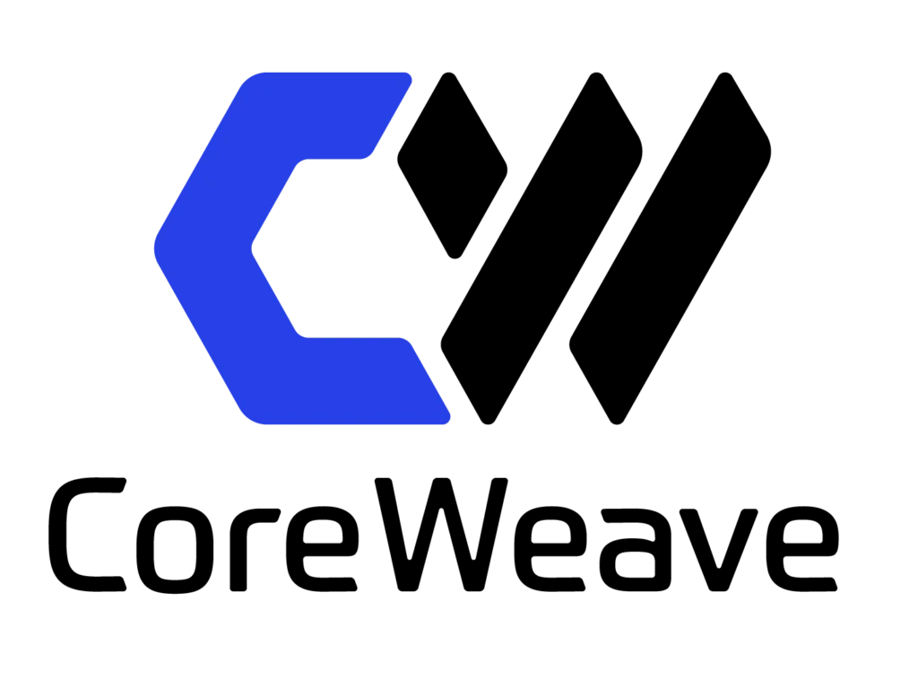 coreweave