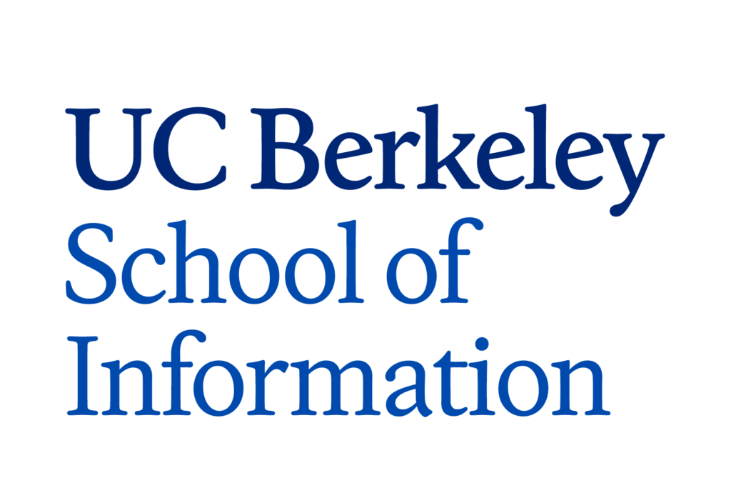 UC Berkeley School of Information