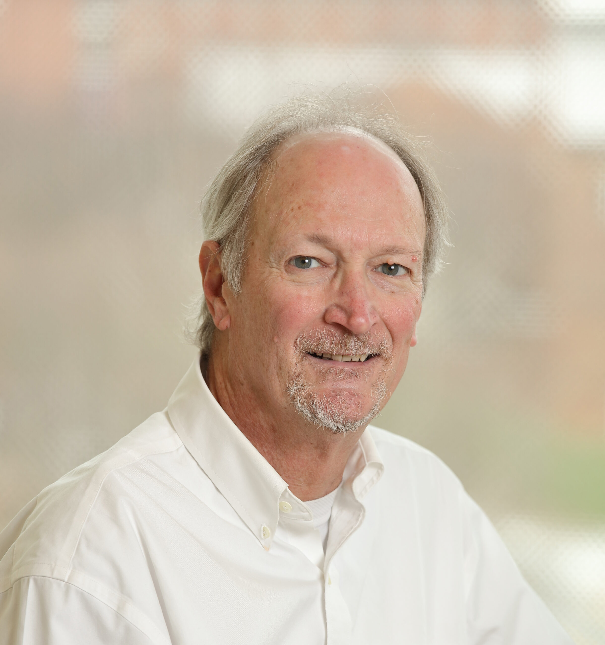 Jack W. Davidson