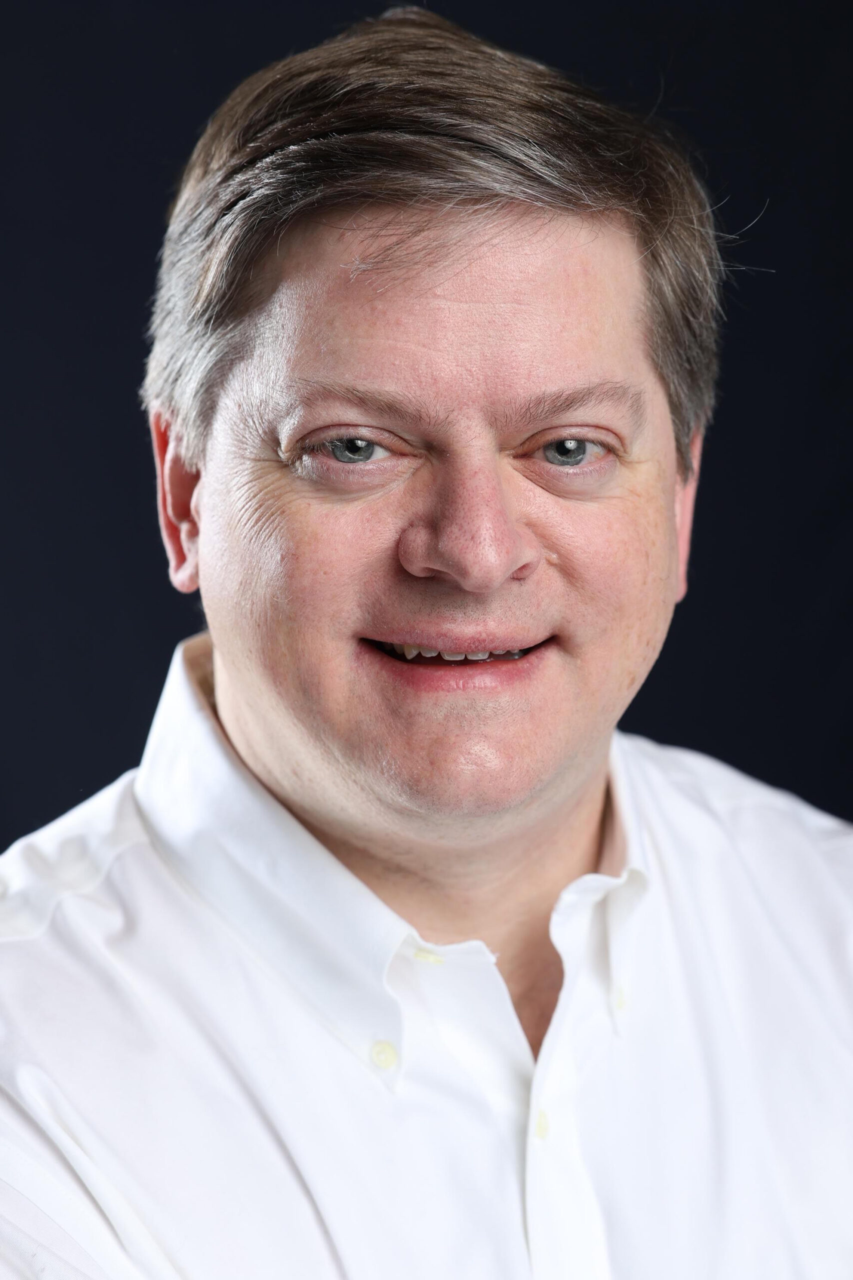 Rep Donald McFarlane