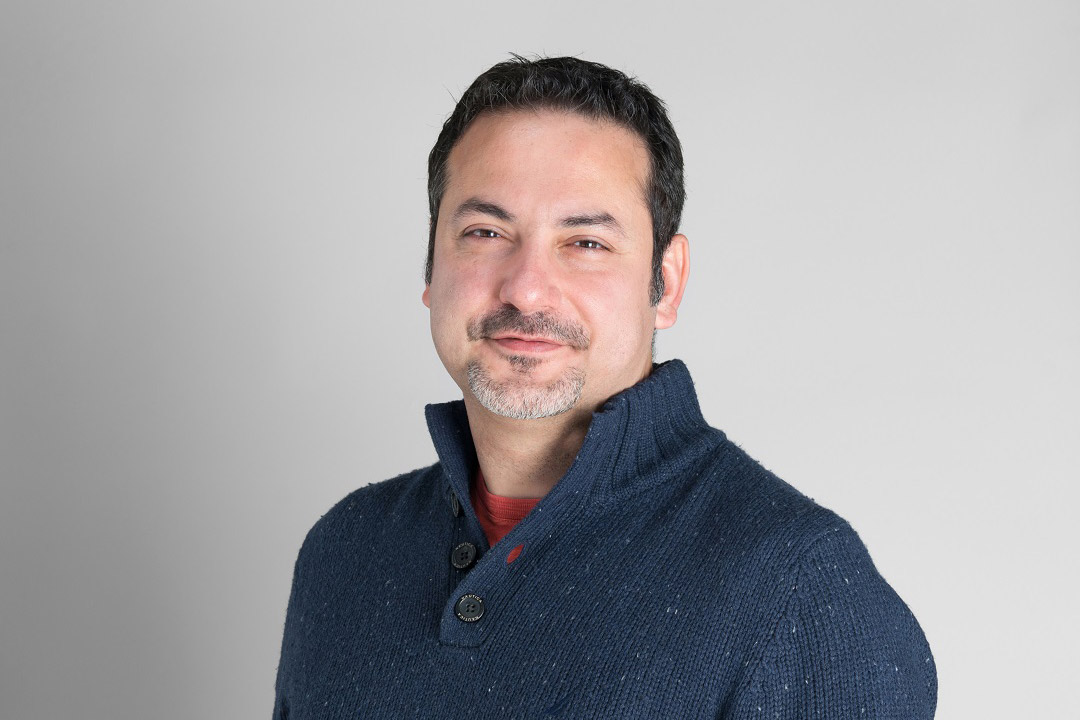 Dr. Ersin Uzun