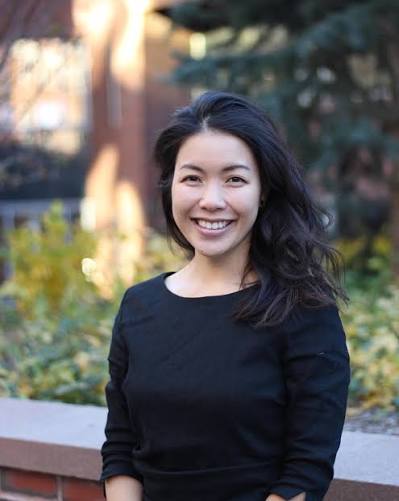micheala lee