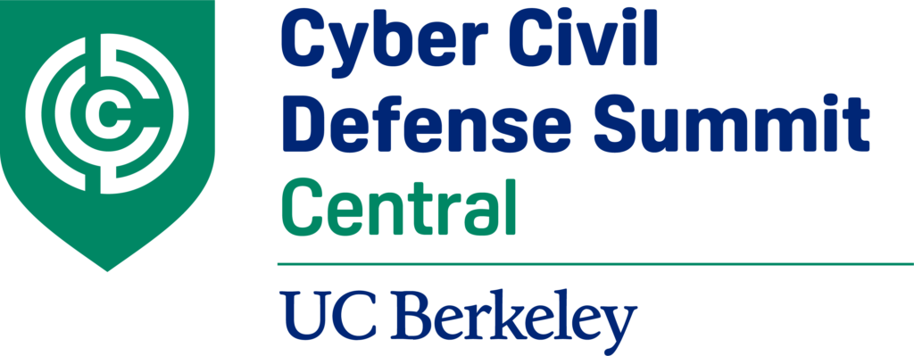 CCDS Central