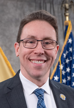 Chris Tully
