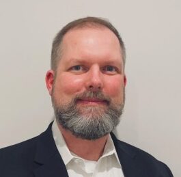 Dan Ricci 
