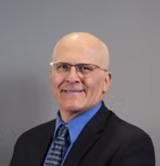 Doug Disbennett