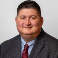 Chief Warrant Officer Joshua "JTan" Tannehill