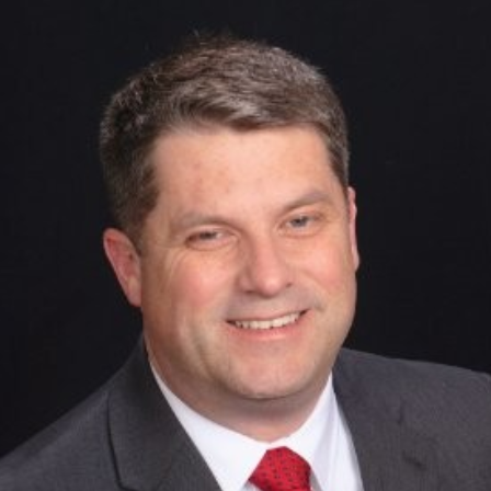 Scott Thompson