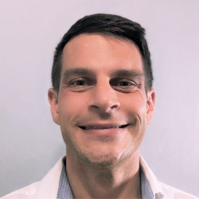 Stanley Seiden