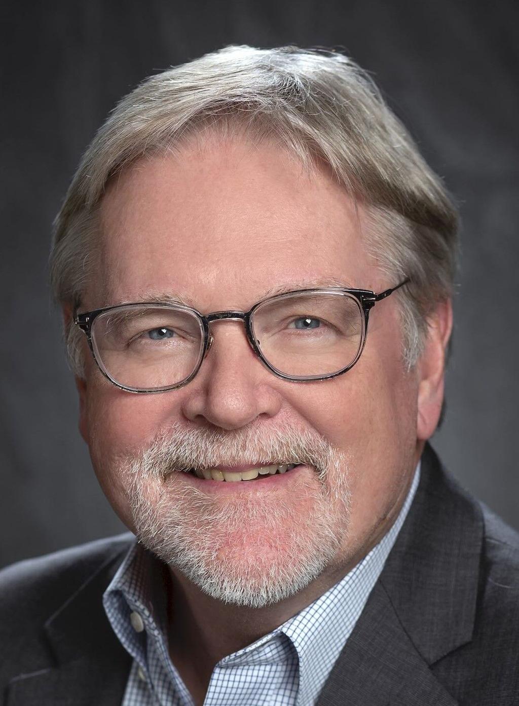 robert twilley